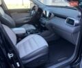 Киа Соренто 2015 в Николаеве на Automoto.ua Черный Киа Соренто, объемом двигателя 3.34 л и пробегом 217 тыс. км за 13199 $, фото 24 на Automoto.ua