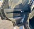 Черный Киа Соренто, объемом двигателя 2.2 л и пробегом 176 тыс. км за 18900 $, фото 19 на Automoto.ua