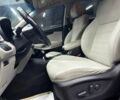 Черный Киа Соренто, объемом двигателя 2.4 л и пробегом 170 тыс. км за 15000 $, фото 7 на Automoto.ua