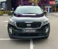 Киа Соренто 2015 в Киеве на Automoto.ua Черный Киа Соренто, объемом двигателя 2.36 л и пробегом 188 тыс. км за 18490 $, фото 1 на Automoto.ua