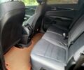 Черный Киа Соренто, объемом двигателя 2.4 л и пробегом 156 тыс. км за 15800 $, фото 9 на Automoto.ua