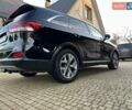 Черный Киа Соренто, объемом двигателя 2.2 л и пробегом 120 тыс. км за 20444 $, фото 12 на Automoto.ua