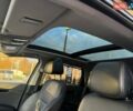 Черный Киа Соренто, объемом двигателя 2.2 л и пробегом 248 тыс. км за 21500 $, фото 59 на Automoto.ua