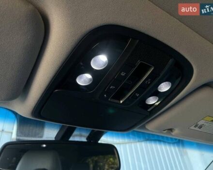 Чорний Кіа Соренто, об'ємом двигуна 3.34 л та пробігом 217 тис. км за 13199 $, фото 47 на Automoto.ua