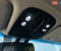 Киа Соренто 2015 в Николаеве на Automoto.ua Черный Киа Соренто, объемом двигателя 3.34 л и пробегом 217 тыс. км за 13199 $, фото 47 на Automoto.ua