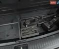 Чорний Кіа Соренто, об'ємом двигуна 2.4 л та пробігом 232 тис. км за 12999 $, фото 38 на Automoto.ua