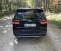 Киа Соренто 2015 в Львове на Automoto.ua Черный Киа Соренто, объемом двигателя 2.2 л и пробегом 220 тыс. км за 19700 $, фото 1 на Automoto.ua
