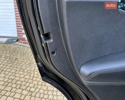 Черный Киа Соренто, объемом двигателя 2.2 л и пробегом 120 тыс. км за 20444 $, фото 147 на Automoto.ua