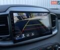 Киа Соренто 2015 в Николаеве на Automoto.ua Черный Киа Соренто, объемом двигателя 3.34 л и пробегом 217 тыс. км за 13199 $, фото 33 на Automoto.ua