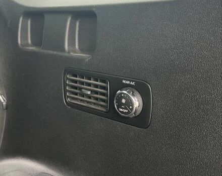 Черный Киа Соренто, объемом двигателя 3.3 л и пробегом 105 тыс. км за 16700 $, фото 17 на Automoto.ua