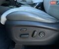 Киа Соренто 2015 в Николаеве на Automoto.ua Черный Киа Соренто, объемом двигателя 3.34 л и пробегом 217 тыс. км за 13199 $, фото 50 на Automoto.ua