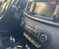Киа Соренто 2015 в Ивано-Франковске на Automoto.ua Черный Киа Соренто, объемом двигателя 2.2 л и пробегом 220 тыс. км за 23750 $, фото 36 на Automoto.ua