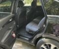 Киа Соренто 2015 в Львове на Automoto.ua Черный Киа Соренто, объемом двигателя 2.2 л и пробегом 220 тыс. км за 19700 $, фото 5 на Automoto.ua