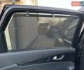 Черный Киа Соренто, объемом двигателя 2.2 л и пробегом 120 тыс. км за 20444 $, фото 144 на Automoto.ua
