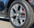 Киа Соренто 2015 в Николаеве на Automoto.ua Черный Киа Соренто, объемом двигателя 3.34 л и пробегом 217 тыс. км за 13199 $, фото 13 на Automoto.ua
