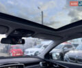Киа Соренто 2015 в Ивано-Франковске на Automoto.ua Черный Киа Соренто, объемом двигателя 2.2 л и пробегом 224 тыс. км за 24700 $, фото 46 на Automoto.ua