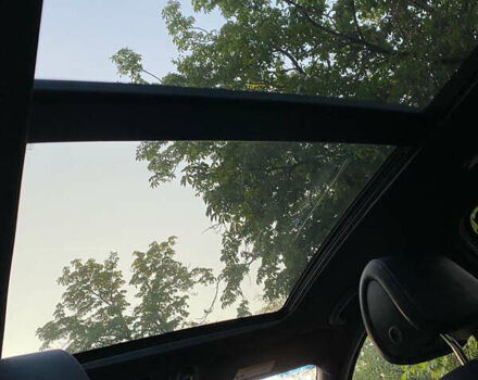 Черный Киа Соренто, объемом двигателя 2 л и пробегом 133 тыс. км за 17300 $, фото 16 на Automoto.ua