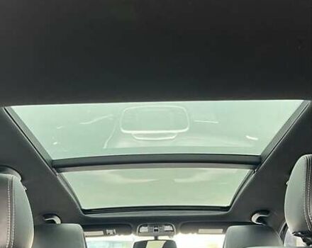 Черный Киа Соренто, объемом двигателя 3.3 л и пробегом 105 тыс. км за 16500 $, фото 23 на Automoto.ua