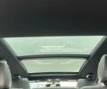 Киа Соренто 2015 в Киеве на Automoto.ua Черный Киа Соренто, объемом двигателя 3.3 л и пробегом 105 тыс. км за 17500 $, фото 22 на Automoto.ua