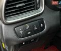 Киа Соренто 2015 в Киеве на Automoto.ua Черный Киа Соренто, объемом двигателя 2.2 л и пробегом 128 тыс. км за 19900 $, фото 13 на Automoto.ua