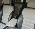 Черный Киа Соренто, объемом двигателя 2.4 л и пробегом 112 тыс. км за 18000 $, фото 51 на Automoto.ua