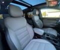 Киа Соренто 2015 в Николаеве на Automoto.ua Черный Киа Соренто, объемом двигателя 3.34 л и пробегом 217 тыс. км за 13199 $, фото 37 на Automoto.ua