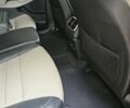 Черный Киа Соренто, объемом двигателя 2.4 л и пробегом 112 тыс. км за 18000 $, фото 47 на Automoto.ua