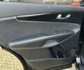 Черный Киа Соренто, объемом двигателя 2.2 л и пробегом 120 тыс. км за 20444 $, фото 143 на Automoto.ua