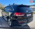 Киа Соренто 2015 в Николаеве на Automoto.ua Черный Киа Соренто, объемом двигателя 3.34 л и пробегом 217 тыс. км за 13199 $, фото 9 на Automoto.ua