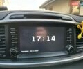 Черный Киа Соренто, объемом двигателя 2.2 л и пробегом 120 тыс. км за 20444 $, фото 116 на Automoto.ua