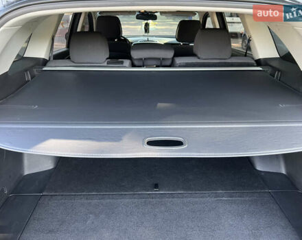 Киа Соренто 2015 в Гайсине на Automoto.ua Черный Киа Соренто, объемом двигателя 2.2 л и пробегом 204 тыс. км за 24199 $, фото 20 на Automoto.ua