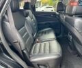 Киа Соренто 2015 в Киеве на Automoto.ua Черный Киа Соренто, объемом двигателя 2.36 л и пробегом 188 тыс. км за 18490 $, фото 10 на Automoto.ua