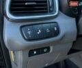 Киа Соренто 2015 в Николаеве на Automoto.ua Черный Киа Соренто, объемом двигателя 3.34 л и пробегом 217 тыс. км за 13199 $, фото 49 на Automoto.ua