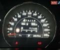 Черный Киа Соренто, объемом двигателя 2.2 л и пробегом 120 тыс. км за 20444 $, фото 114 на Automoto.ua