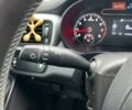 Киа Соренто 2015 в Киеве на Automoto.ua Черный Киа Соренто, объемом двигателя 2.36 л и пробегом 188 тыс. км за 18490 $, фото 13 на Automoto.ua
