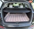 Черный Киа Соренто, объемом двигателя 2.2 л и пробегом 192 тыс. км за 22300 $, фото 32 на Automoto.ua