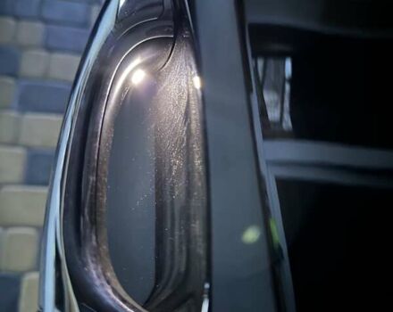 Черный Киа Соренто, объемом двигателя 2.2 л и пробегом 120 тыс. км за 20444 $, фото 198 на Automoto.ua