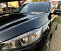Черный Киа Соренто, объемом двигателя 2.2 л и пробегом 120 тыс. км за 20444 $, фото 62 на Automoto.ua