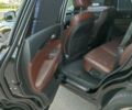 Черный Киа Соренто, объемом двигателя 2.2 л и пробегом 257 тыс. км за 20500 $, фото 19 на Automoto.ua
