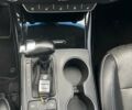 Киа Соренто 2015 в Киеве на Automoto.ua Черный Киа Соренто, объемом двигателя 3.3 л и пробегом 105 тыс. км за 17500 $, фото 18 на Automoto.ua