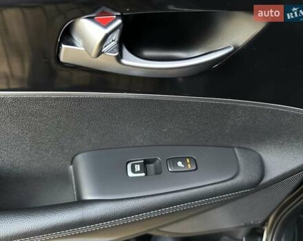 Черный Киа Соренто, объемом двигателя 2.2 л и пробегом 120 тыс. км за 20444 $, фото 145 на Automoto.ua