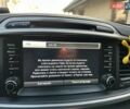 Черный Киа Соренто, объемом двигателя 2.2 л и пробегом 120 тыс. км за 20444 $, фото 117 на Automoto.ua