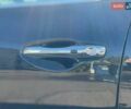 Киа Соренто 2015 в Николаеве на Automoto.ua Черный Киа Соренто, объемом двигателя 3.34 л и пробегом 217 тыс. км за 13199 $, фото 17 на Automoto.ua