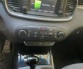 Киа Соренто 2015 в Львове на Automoto.ua Черный Киа Соренто, объемом двигателя 2.2 л и пробегом 220 тыс. км за 19700 $, фото 7 на Automoto.ua