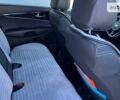Киа Соренто 2015 в Ивано-Франковске на Automoto.ua Черный Киа Соренто, объемом двигателя 2.4 л и пробегом 80 тыс. км за 13800 $, фото 24 на Automoto.ua