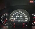 Черный Киа Соренто, объемом двигателя 2.2 л и пробегом 120 тыс. км за 20444 $, фото 113 на Automoto.ua