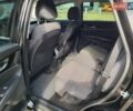 Черный Киа Соренто, объемом двигателя 2.2 л и пробегом 154 тыс. км за 20300 $, фото 18 на Automoto.ua