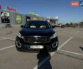 Киа Соренто 2015 в Одессе на Automoto.ua Черный Киа Соренто, объемом двигателя 2.4 л и пробегом 174 тыс. км за 15900 $, фото 1 на Automoto.ua