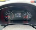 Киа Соренто 2015 в Киеве на Automoto.ua Черный Киа Соренто, объемом двигателя 2.36 л и пробегом 188 тыс. км за 18490 $, фото 14 на Automoto.ua