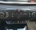 Черный Киа Соренто, объемом двигателя 2.2 л и пробегом 120 тыс. км за 20444 $, фото 127 на Automoto.ua